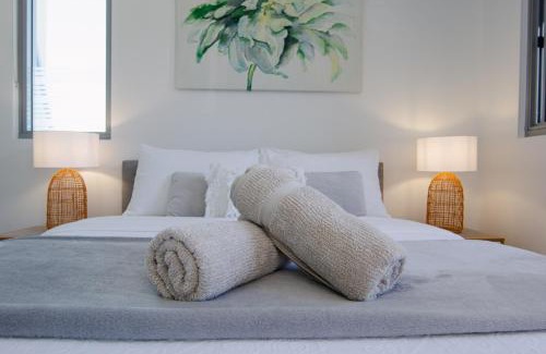 Mooloolaba Apartment | Nova Apartment Mooloolaba Beach