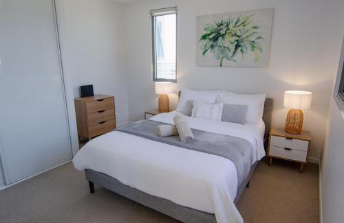 Mooloolaba Apartment | Nova Apartment Mooloolaba Beach
