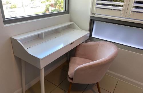 Mooloolaba Apartment | Nova Apartment Mooloolaba Beach