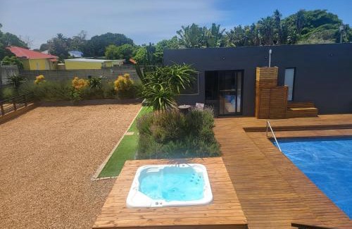 Walmer Hotel | Nova Boutique Hotel and Spa