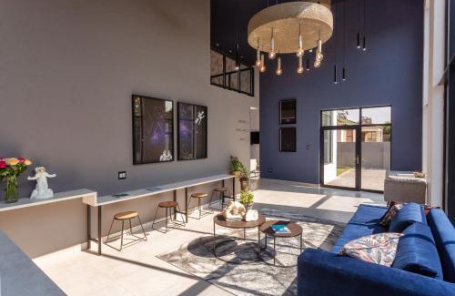 Walmer Hotel | Nova Boutique Hotel and Spa