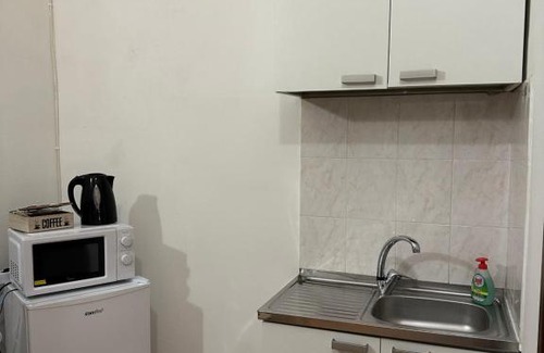 Novi Ligure Apartment | Novi apartment