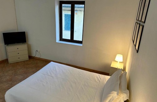 Novi Ligure Apartment | Novi apartment