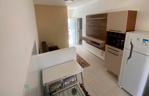 Praia dos Sonhos Apartment | Novidade - Casa na Praia dos Sonhos em Itanhaém/SP