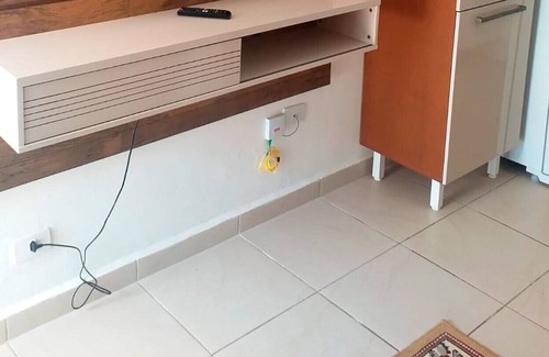 Praia dos Sonhos Apartment | Novidade - Casa na Praia dos Sonhos em Itanhaém/SP