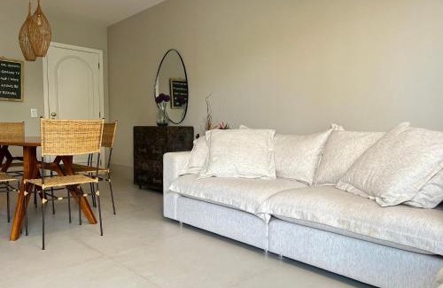 Riviera de Sao Lourenco Apartment | Novo Magnífico c/Enxoval Completo - Riviera