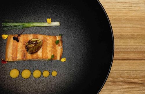 Hyderabad Hotel | Novotel Hyderabad Convention Centre