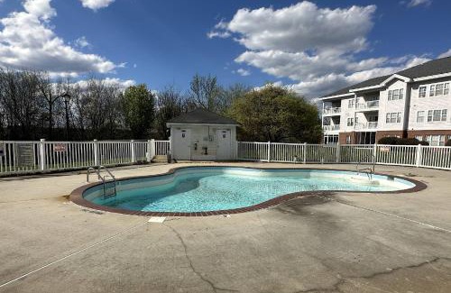 Charlotte House | Now and Zen