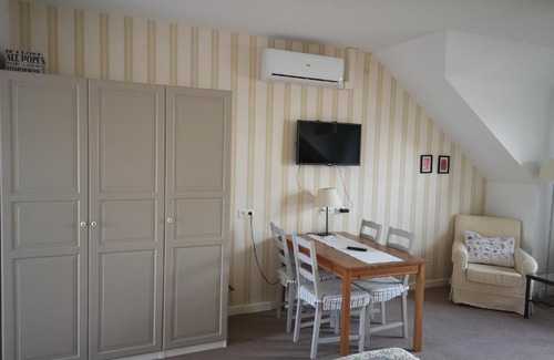 Nowe Guty Apartment | Nowe Guty Fun