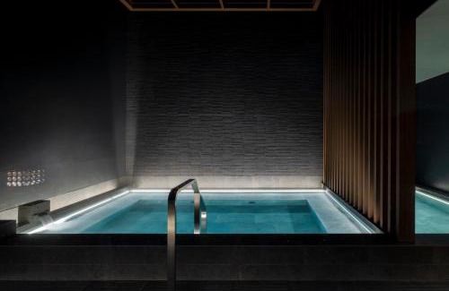 Furano Hotel | Nozo Hotel