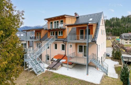 Moederbrugg Apartment | NRV Top 7