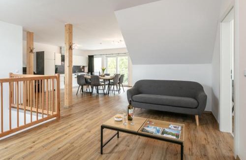Moederbrugg Apartment | NRV Top 7