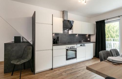 Moederbrugg Apartment | NRV Top 7