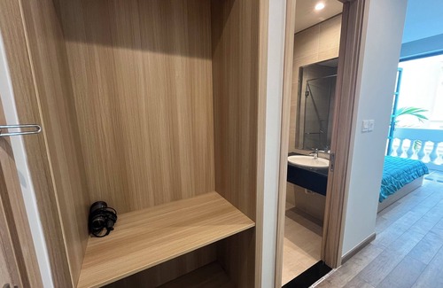 Duong To House | NS Home B5-301