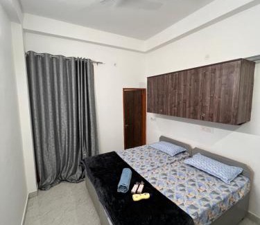 Udyog Vihar Apartment | NSPR Kalpa