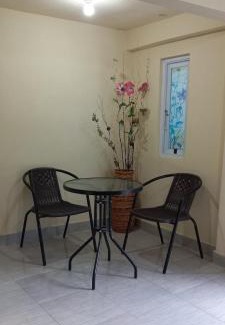 Sulawesi Resort | NTS Resorts n Cafe Pinrang