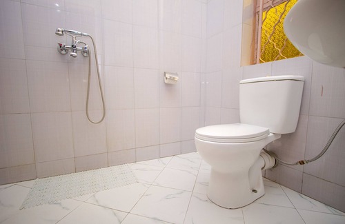 Ntungamo Hotel | Ntungamo Resort Hotel