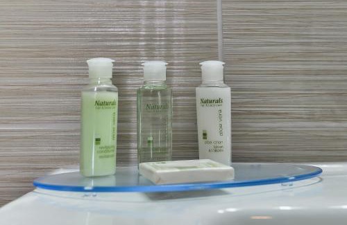 Mississauga Hotel | NU Hotel Toronto Airport