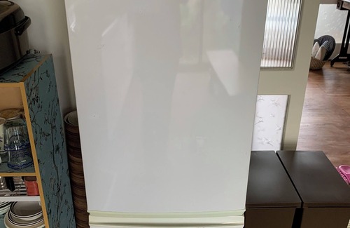 Memanbetsu House | NU1 Guesthouse NUI okhotsk女満別