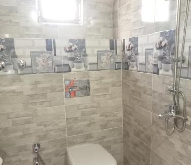 Sohag Bed & Breakfast | Nubian dream house