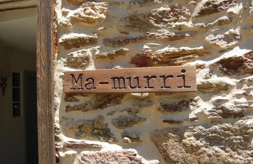 Tronceda Apartment | Nuevo sabor rural Ribeira Sacra