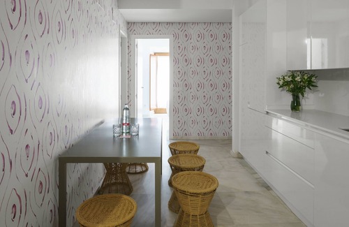 Historical Center Apartment | Numa Seville Molina