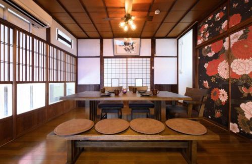 Numazu House | Numazu - House - Vacation STAY 18494