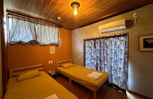 Numazu House | Numazu - House - Vacation STAY 59955v