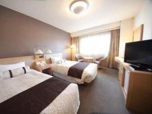 Numazu Hotel | Numazu River Side Hotel