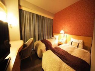 Numazu Hotel | Numazu River Side Hotel