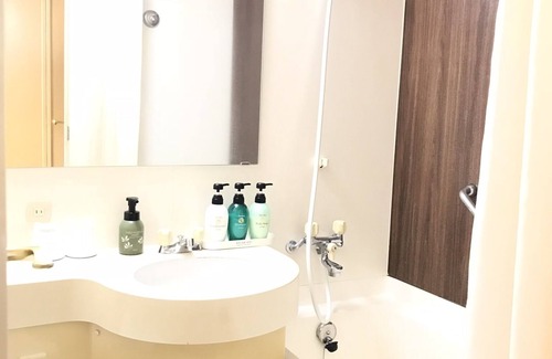 Numazu Hotel | Numazu Riverside Hotel