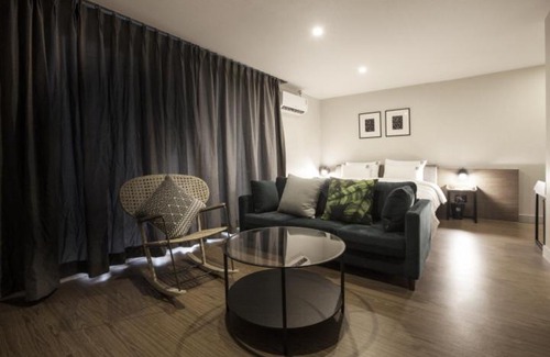 Gimhae Hotel | Number 25 Hotel Gimhae Eobang