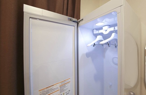 Mokpo Hotel | Number 25 Hotel Sangdong