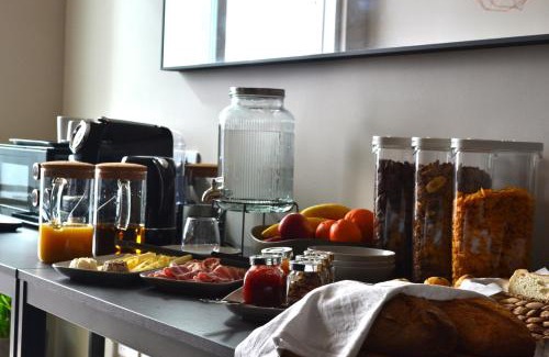 Dingli Bed & Breakfast | Number 33 - Bed & Breakfast