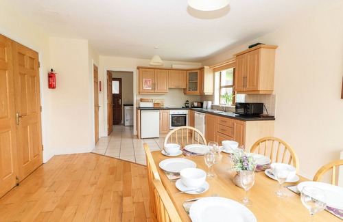 Lispole Cottage | Number 7