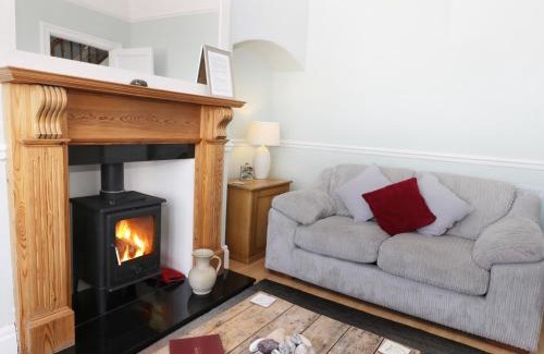 Withernsea House | Number Fifteen