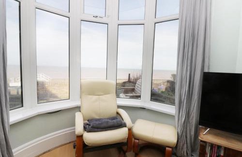 Withernsea House | Number Fifteen