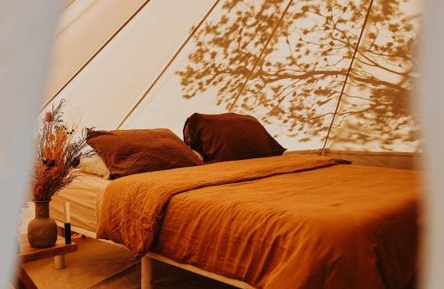 Coles Bay Other | Numie - Freycinet Peninsula - Glamping