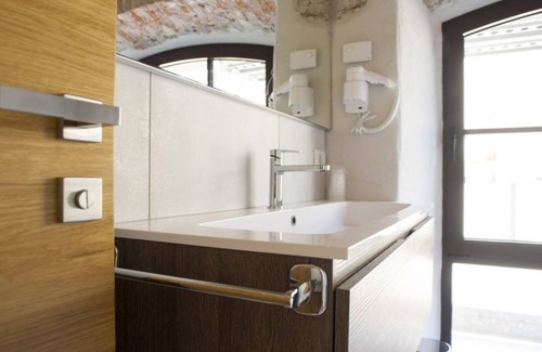 Valdobbiadene Bed & Breakfast | Nuova filanda rooms and more
