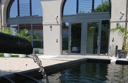Vicenza Bed & Breakfast | Nuovo B&B WhyNot? a Vicenza