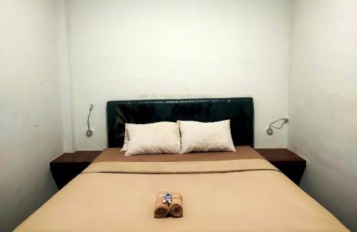 Mojokerto House | Nusantara ByPass Mojokerto By Reccoma