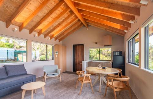 Futo Villa | Nutic Izu - 伊豆の一棟貸切ホテル