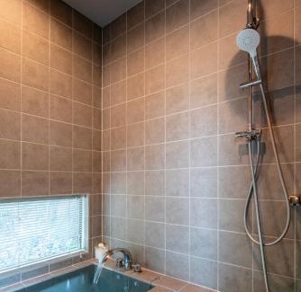 Futo Villa | Nutic Izu - 伊豆の一棟貸切ホテル