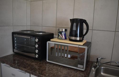 Matzikama Apartment | Nuwepos