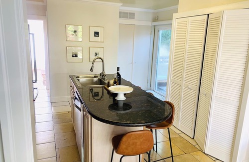 Napa House | NV Cottage -private retreat & entertainer's dream- Harvest & holiday dates avail