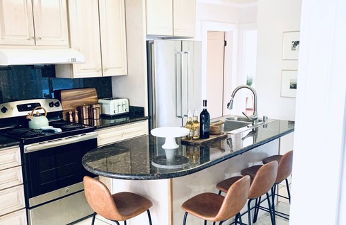 Napa House | NV Cottage -private retreat & entertainer's dream- Harvest & holiday dates avail