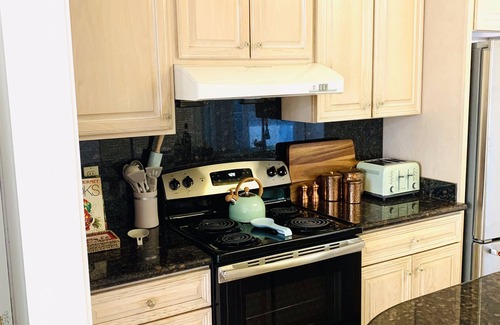 Napa House | NV Cottage -private retreat & entertainer's dream- Harvest & holiday dates avail