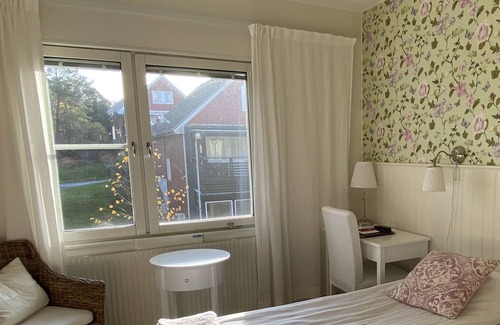 Norra Nynashamn Hotel | Nynäsgården Hotell & Konferens