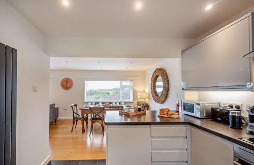 Aberdovey House | Nyth yr Wylan