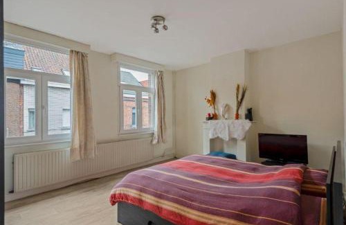 Boom House | Nyumbani Stays